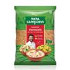 TATA Sampann Roasted Vermicelli 450g Protein Rich Suji Seviyan No Added Maida Source Of Fibre Non Sticky Quick Cook Pasta Alternative