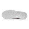 (GS) Nike Court Borough 'Pink White' Kids' AV5137-600