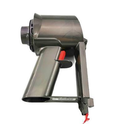 Оригинальный корпус с двигателем типа D Dyson V8 - 968893-01