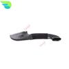 Air Intake Hose For Mercedes-Benz W176 W246 W117 W156 for CLA Grade 200 220 B160 180 OEM 6510900000 6510904337