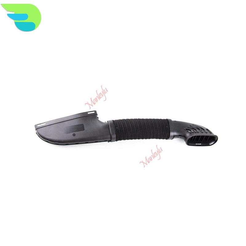 Air Intake Hose For Mercedes-Benz W176 W246 W117 W156 for CLA Grade 200 220 B160 180 OEM 6510900000 6510904337