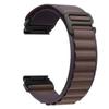 Нейлоновый быстросъемный ремешок 22 мм 26 мм для Garmin Fenix ​​7X 7 Pro Fenix ​​6X 6 5X 5Plus Tactix 7 Forerunner 965 955 Enduro 2 Loop Band