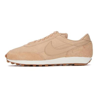 Daybreak Prm Mf Vachetta Tan Женские DR5377-200