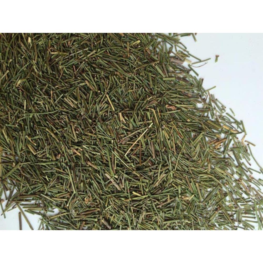 Пуэр Травы Дикий Натуральный Зеленый Ма хуан Чай Похудеть мухуан Травяной Чай