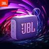 JBL Портативная Bluetooth-колонка GO4