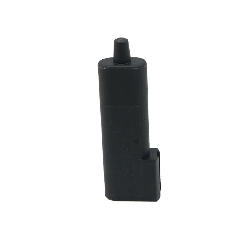 6M5T-10K936-AB External Air Temperature Ambient Sensor For Ford Fiesta C-Max S-Max Focus Galaxy Mondeo 6M5T10K936AB