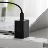 Кабель Type C USB к Dummy Battery EN-EL15 Power Bank для камеры D810 Z5/6/7 II D750