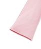 DISCOVERY EXPEDITION Women'S Tech Knit Training Semi-Wide Cargo Pants (L/Pink)