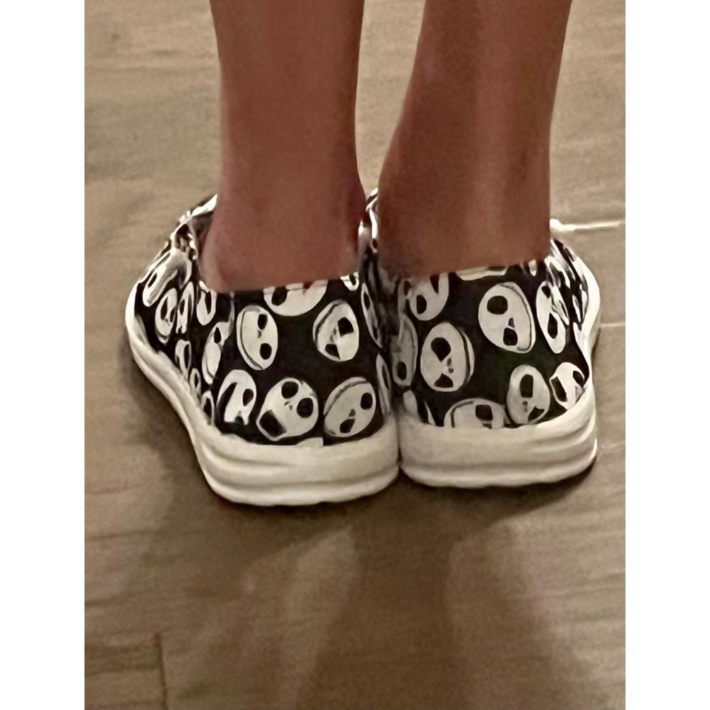 Casual Sports Shoes for Women