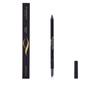 Подводка для глаз Elizabeth Arden High Drama, оттенок 02 Эспрессо