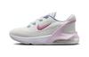 Air Max 270 GO PS 'Космическая фуксия' DV1969-102