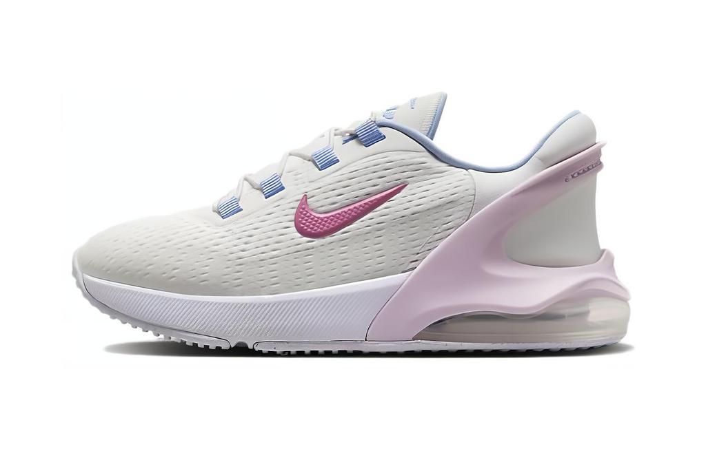 Nike Air Max 270 GO PS 'Космическая фуксия' DV1969-102
