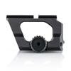 Scalarworks LEAP 03 Aimpoint ACRO Mount (1.57)