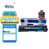 Совместимый блок барабана WeiTu для принтера HengAnJie LP-C3010DN