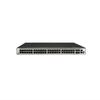 Huawei S5731S-S24P4X-A Gigabit Ethernet Switch