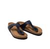 Сандалии Birkenstock Gizeh