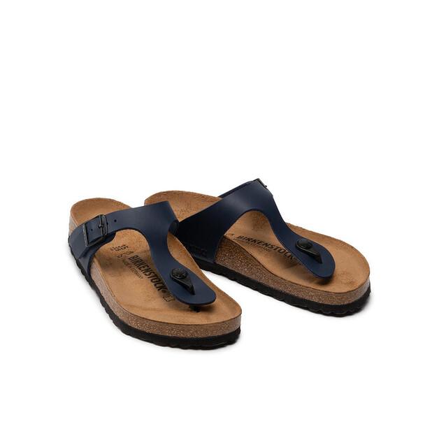 Сандалии Birkenstock Gizeh