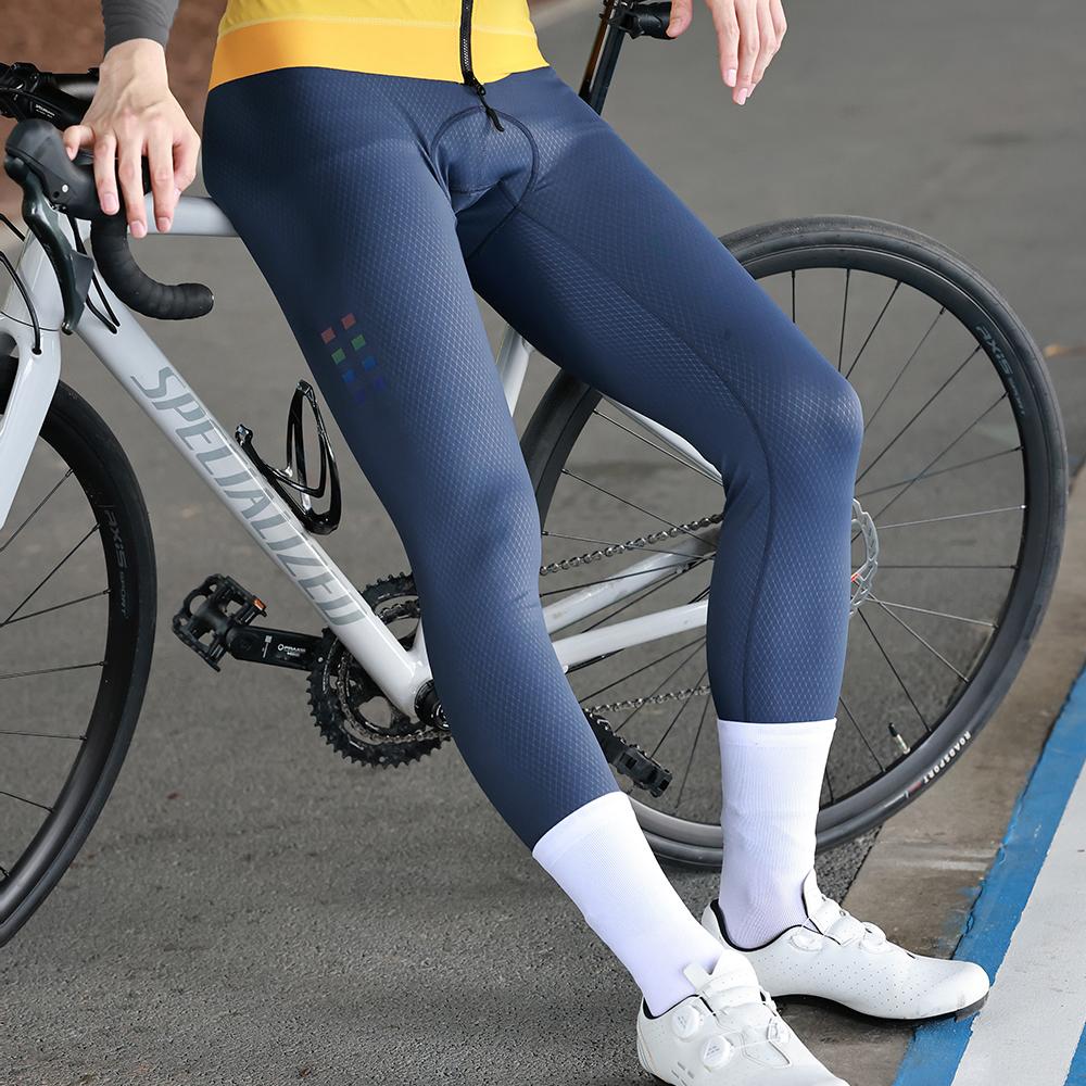 WOSAWE мужские велосипедные шорты-комбинезон дышащие 5D гелевые шорты для горного велосипеда спортивные комбинезоны для активного отдыха