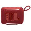 JBL Портативная Bluetooth-колонка GO5, штекер CN (адаптер в комплекте)
