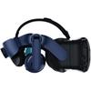VR-шлем HTC VIVE Pro 2