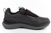 Tamaris Active Gore-Tex [23765-39 072] size 40