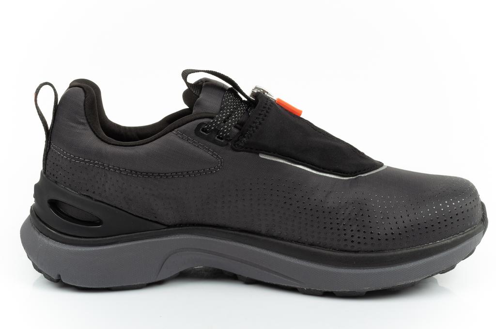 Tamaris Active Gore-Tex [23765-39 072] size 40