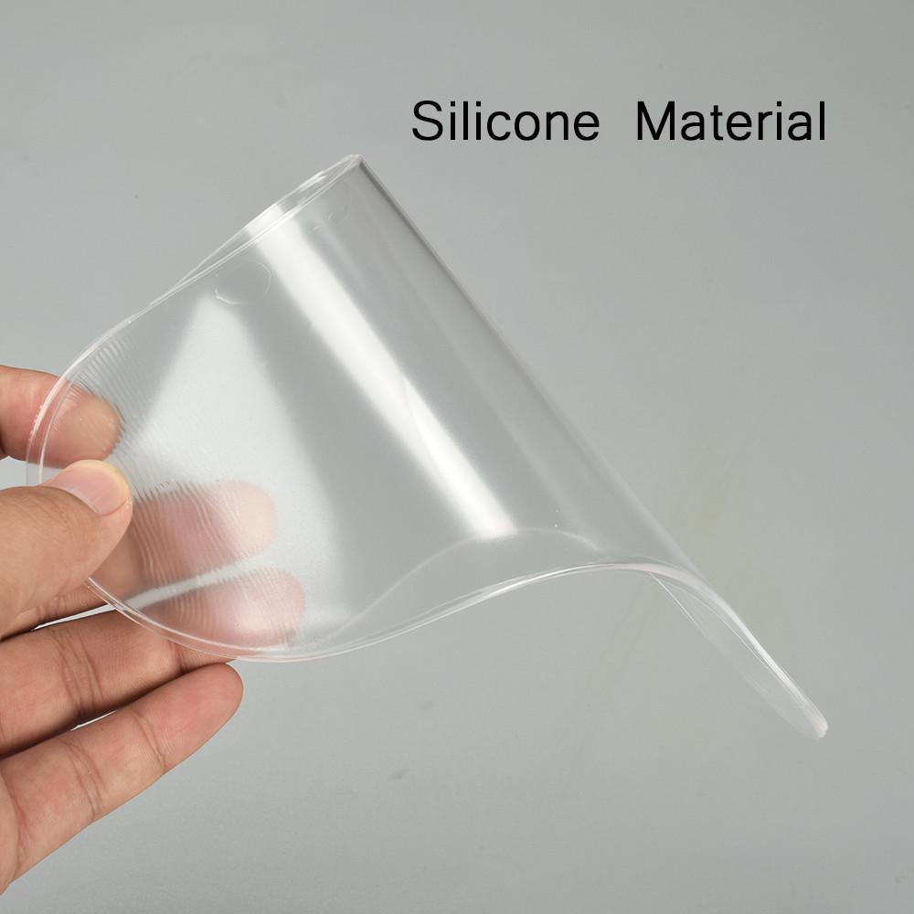 Силиконовые подушечки для груди, многоразовые, для улучшения сна на ночь