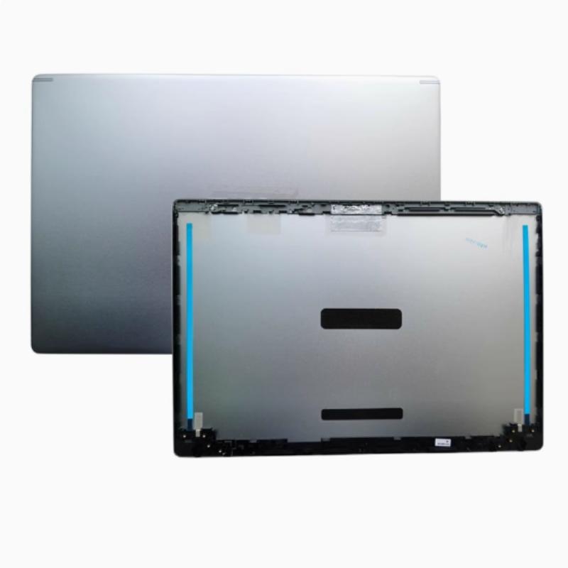 New LCD Back Cover Case Bezel Front Frame For A515-54 A515-54G A515 -55 A515-55G A515-44 A515-53 A515-45 S50-51 N18Q13