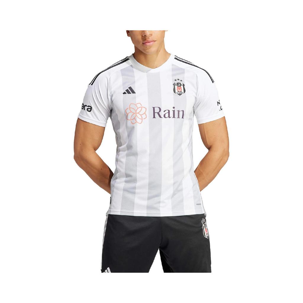 Черные футбольные майки Mega Bikt bubkr 23/24 Season Eagle с рисунком, 3 шт.