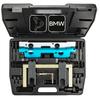 Timing tool kit for BMW petrol engines