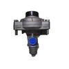 Автоматический клапан прицепа Shaanqi SX2190/SX2150