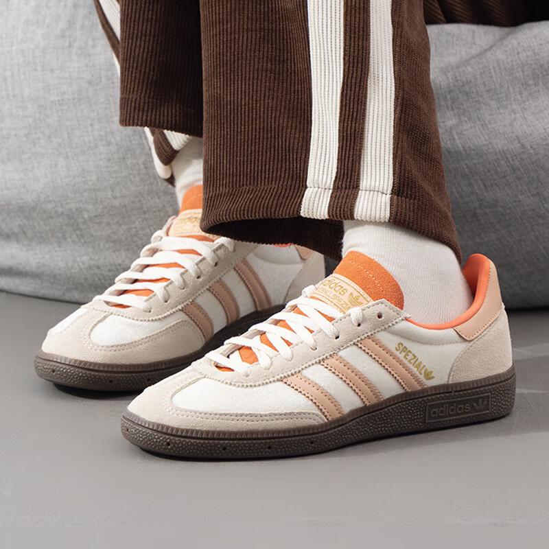 adidas Женская повседневная обувь на все сезоны JI2649