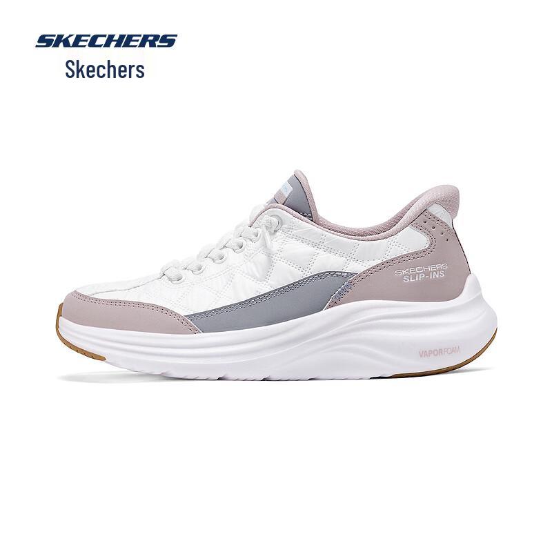 Skechers Женские спортивные кроссовки Cloud Walkers - Коллекция Тони Ляна
