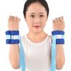 1Pcs Limb Restraint Strap Breathable Patients Hand Feet Fixer Limb Fixed Strap Belt For Elderly Hospital Mental Patient