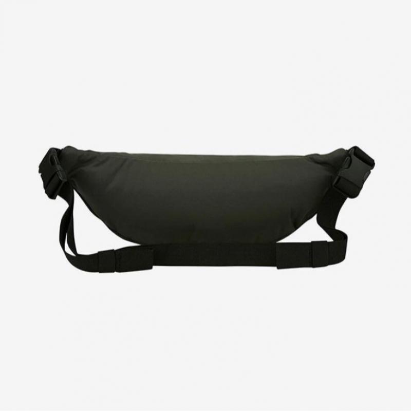 New Balance Padded Waistbag Nbgcdfl703 49