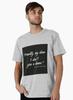 Gone with the Wind Frankly, my dear, I don't give a damn. Premium T-Shirt