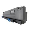 Compatible Hanguang HG-FFC5456s Waste Toner Box