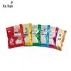 Twelve-Flavor Mugwort & Ginger Foot Soak Bag for Removing Dampness and Cold