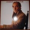 Виниловая пластинка CHARLES AZNAVOUR Superdisc Charles Aznavour 77 GEM1217 BARCLAY 1976 Япония Поп Б/у