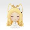Ichiban Kuji Blue Archive Приз F том 3 Choco.nokko [Seia]