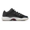 Jordan 11 Ретро Лоу 72-10 GS 528896-001