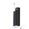 Philips S5 Sonic Electric Toothbrush with UV Sterilizer