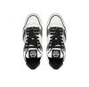 Кроссовки PHILIPP PLEIN SAES