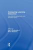 Книга Comparing Learning Outcomes : International Assessment and Education Policy