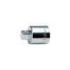 Yamashita Industrial Research Institute Koken Adapter Convex 6644A 3/4 (19 Mm) SQ. 1/2 (12.7 Mm) SQ.