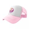 COSTA DEL DIDCOT Funny Oxfordshire Design Baseball Cap fashionable Anime Hat funny hat Girl Mens