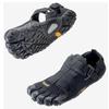 Vibram Fivefingers Ботинки для хайкинга Breezandal