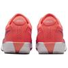 Nike Air Zoom GT Cut Academy Light Wild Mango Plum Dust мужские кроссовки оранжевый ярко-фуксия белый FB2599-600