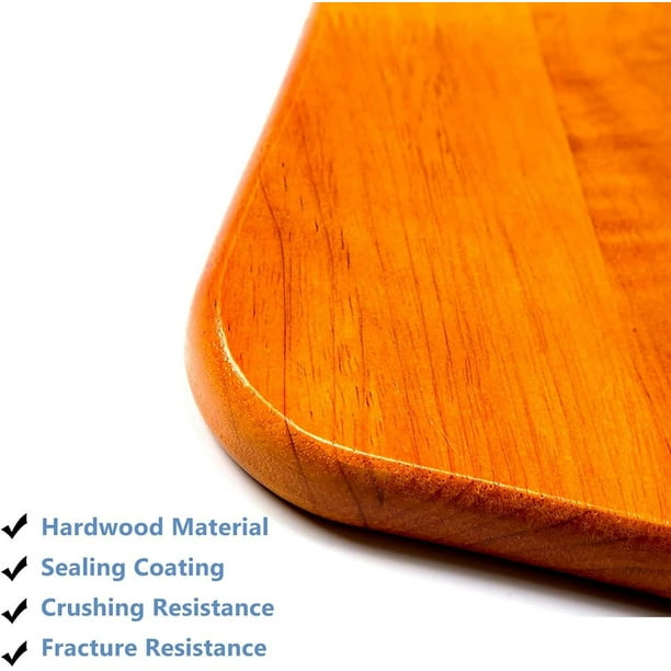 Выдвижная доска для инвалидов-колясочников, приспособление для перемещения пациента из инвалидной коляски на кровать, ванна, туалет, мобильная транспортная платформа.