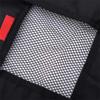 Folding Table Table Hanger Storage Storage Basket Hanging Storage Bag Storaging Net Hanging Basket